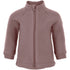 Mikk-Line Junior Wool Jacket Wool Twilight Mauve
